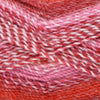 Universal Yarns Major -128 - Valentine 847652061306 | Yarn at Michigan Fine Yarns