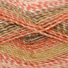 Universal Yarns Major -129 - Russet 847652061313 | Yarn at Michigan Fine Yarns