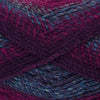 Universal Yarns Major -131 - Egg Hunt 847652068138 | Yarn at Michigan Fine Yarns