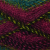 Universal Yarns Major -133 - Roller Skate 847652068152 | Yarn at Michigan Fine Yarns