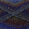 Universal Yarns Major -134 - Sunset Sky 847652068169 | Yarn at Michigan Fine Yarns