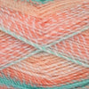 Universal Yarns Major -135 - Toile 847652068176 | Yarn at Michigan Fine Yarns