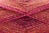 Universal Yarns Major -139 - Sunrise 840166825082 | Yarn at Michigan Fine Yarns