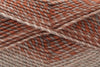 Universal Yarns Major -140 - Tangelo 840166825099 | Yarn at Michigan Fine Yarns