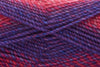Universal Yarns Major -143 - Neon Sign 840166825129 | Yarn at Michigan Fine Yarns