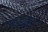 Universal Yarns Major -145 - Feather 840166825143 | Yarn at Michigan Fine Yarns