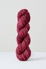 Urth Yarns Monokrom Fingering -3054 6502704065162 | Yarn at Michigan Fine Yarns