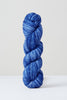 Urth Yarns Monokrom Fingering -3056 6502704065308 | Yarn at Michigan Fine Yarns