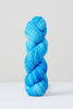 Urth Yarns Monokrom Fingering -3057 6502704065476 | Yarn at Michigan Fine Yarns