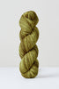 Urth Yarns Monokrom Fingering -3059 6502704065612 | Yarn at Michigan Fine Yarns