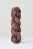 Urth Yarns Monokrom Fingering -3060 6502704065780 | Yarn at Michigan Fine Yarns