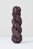 Urth Yarns Monokrom Fingering -3061 6502704065858 | Yarn at Michigan Fine Yarns