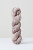 Urth Yarns Monokrom Fingering -3062 6502704065926 | Yarn at Michigan Fine Yarns