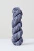 Urth Yarns Monokrom Fingering -3064 6502704066152 | Yarn at Michigan Fine Yarns