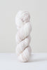 Urth Yarns Monokrom Fingering -3065 6502704066220 | Yarn at Michigan Fine Yarns