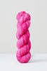 Urth Yarns Monokrom Fingering -3066 6502704066398 | Yarn at Michigan Fine Yarns