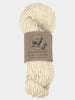 Wooldreamers Dehesa de Barrera DK -0000 Crudo 11348522 | Yarn at Michigan Fine Yarns