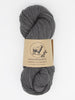 Wooldreamers Dehesa de Barrera DK -0201 Noche Estrellada 11381290 | Yarn at Michigan Fine Yarns