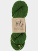 Wooldreamers Dehesa de Barrera DK -0323 Olivio en Dicembre 11414058 | Yarn at Michigan Fine Yarns