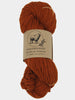 Wooldreamers Dehesa de Barrera DK -1246 Campo Arado 11512362 | Yarn at Michigan Fine Yarns