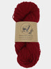 Wooldreamers Dehesa de Barrera DK -1652 Vino Tinto 11610666 | Yarn at Michigan Fine Yarns