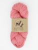 Wooldreamers Dehesa de Barrera DK -1677 Flamenco Rosado 11643434 | Yarn at Michigan Fine Yarns