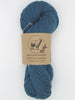 Wooldreamers Dehesa de Barrera DK -4127 Anochecer Manchego 11708970 | Yarn at Michigan Fine Yarns