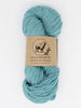 Wooldreamers Dehesa de Barrera DK -4719 Agua Lagunar 11741738 | Yarn at Michigan Fine Yarns